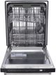 Thor Kitchen® 4 Piece Stainless Steel Gas Kitchen Package-5