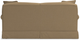 La-Z-Boy® Madeline Premier Apartment Size Sofa-4