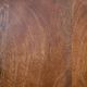 Signature Design by Ashley® Myrtewood Natural Bowl-5