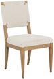 Fairfield® Customizable Maxwell Side Chair-0