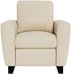 Palliser® Furniture Customizable Marymount Chair-1