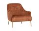 Sunpan - Cameron Lounge Chair-0