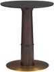 Fairfield® Westwood Graphite Dining Table-3