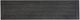 Liberty Furniture Allyson Park Charcoal/Wirebrushed White Entertainment TV Stand-5