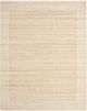 Nourison Home™ CK082 Ridge Beige/Ivory 5'x7' Area Rug-0