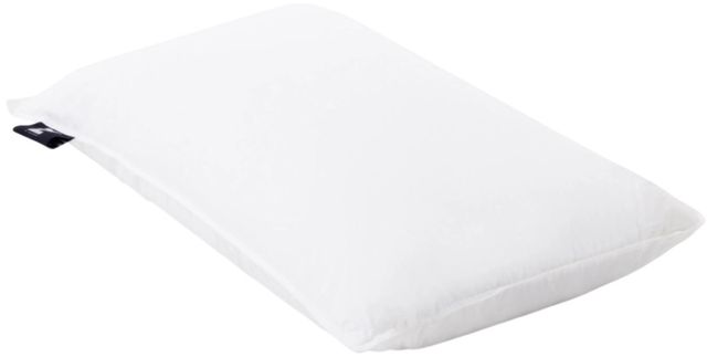 Malouf® Z® Gelled Microfiber® King Pillow-0