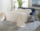 Best® Home Furnishings Customizable Marinette Queen Sleeper Sofa-3