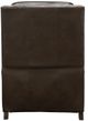 BarcaLounger© Huntington Ashford Walnut Recliner-3