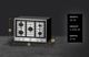 JennAir® 30” Stainless Steel Natural Gas Cooktop-1