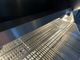 XO Performance XLT2 3-Burner Stainless Steel Built-In Liquid Propane Grill-4