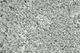 Feizy Beckley Fog 3'6" x 5'6" Rug-3