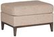 Vanguard® Furniture Customizable Ferrin Ottoman-0