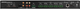 Crestron 7.1 High-Definition Professional Surround Sound Processor-Black-1