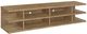 Coaster® Cartmill Mango TV Stand Media Console-0