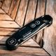 Pit Boss® Grills Digital Meat Thermometer-1