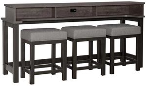 Click to view more images of the product.
