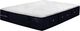 Stearns & Foster® Lux Estate® Cassatt LE2 Hybrid Luxury Ultra Firm Tight Top Queen Mattress-1