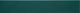 Ilve 40" Emerald Green Toe Kick for Nostalgie and Pro Ilve Range-1