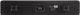Definitive Technology® Dymension™ 4" Black Center Channel Speaker-2