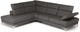 Natuzzi Editions Speranza 3-Piece Sectional-1