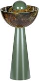 TOV Furniture Rising Green Table Lamp-3