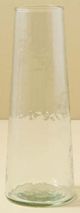 Magnolia Home by Joanna Gaines Gaston Clear Vase-0