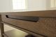 Signature Design by Ashley® Roanhowe Brown Cocktail Table-4