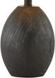 Forty West Donna Black Table Lamp-3