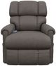 La-Z-Boy® Pinnacle Platinum Iron Power Lift Recliner-1