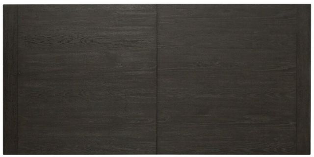 Liberty Furniture Caruso Heights Blackstone Rectangular Leg Table-3