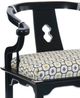 Century® Customizable Serenity Accent Chair-1