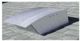 BlueStar® 1400 CFM Galvalume Range Hood Remote Blower-0