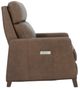BarcaLounger® James Oasis-Walnut Power Recliner-3
