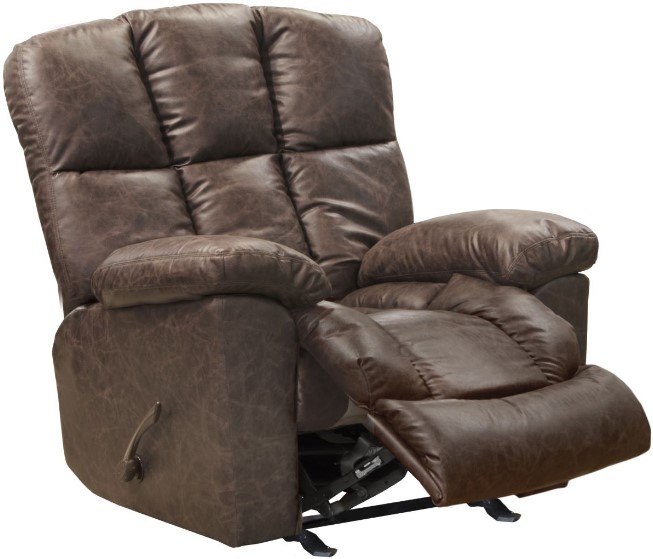 Catnapper glider recliner online