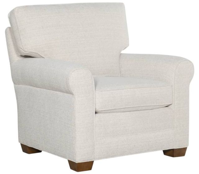 Temple Furniture Customizable Corbin Chair-0