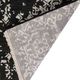 Dalyn™ Rug Company Antalya Midnight 5'x8' Style 1 Area Rug-2