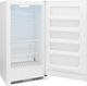 Frigidaire® 16.6 Cu. Ft. Upright Freezer-White-2