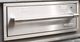 Alfresco™ 30" Stainless Steel Outdoor Warming Drawer-0