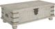 Signature Design by Ashley® Carynhurst Whitewash Gray Lift Top Coffee Table-0