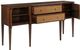 Woodbridge Furniture Watts Montserrat Buffet-2