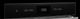 JennAir® NOIR™ 30" Floating Glass Black Built-In Double Electric Wall Oven-1