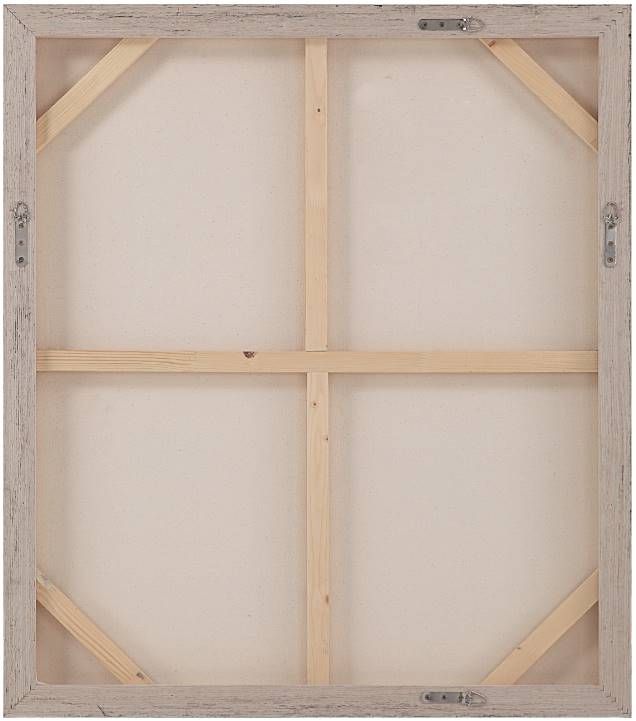 Renwil® Morgen Wall Art-4