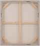 Renwil® Morgen Wall Art-4