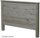 Crate Designs™ Furniture HarvestRoots Storm Full Headboard-0