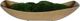 Uttermost® Venice Antique Brass Moss Centerpiece-2