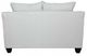 Coaster® Salizar Sand Upholstered Track Arm Loveseat-3