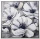YHD Effloresce Wall Art-0