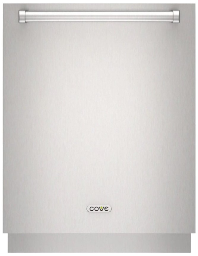 Cove® 24