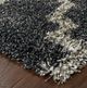 Oriental Weavers™ Henderson 5'x8' Style 4 Area Rug-2