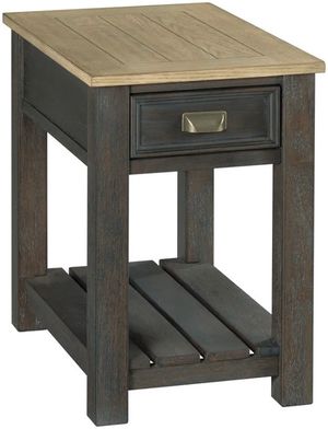 Click to view more images of the product.
